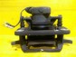 Item:206086