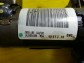Item:206087