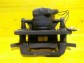 Item:206088