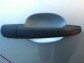 Item:206098