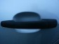 Item:206099