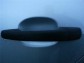 Item:206099