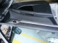 Item:206136