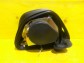 Item:206141