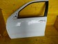 Item:206175