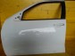 Item:206175