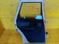 Item:206176