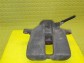 Item:206184