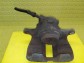 Item:206184