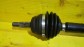 Item:206187