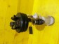 Item:206190