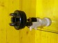 Item:206190