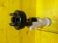 Item:206190