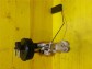 Item:206190