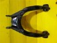 Item:206206