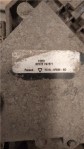 Item:206209