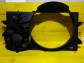 Item:206220
