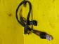 Item:206222