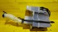 Item:206228