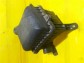 Item:206229