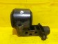 Item:206232