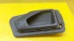 Item:206239