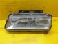 Item:206243
