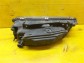 Item:206243