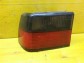 Item:206244