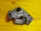 Item:206251