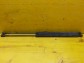 Item:206255