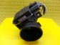Item:206269