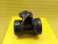 Item:206269