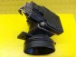 Item:206269