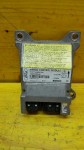 Item:206270