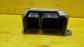Item:206270