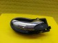 Item:206278