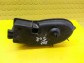 Item:206278