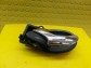 Item:206279