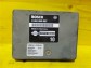 Item:206284