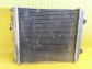 Item:206287