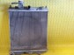 Item:206287