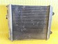 Item:206287