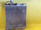 Item:206287