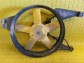 Item:206295