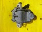 Item:206302