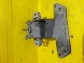 Item:206302