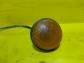 Item:206328