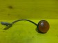 Item:206328
