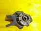 Item:206333